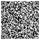 QR code with Distributed Management Task contacts