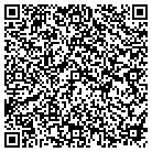 QR code with Rainier Log Furniture contacts