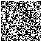 QR code with Pi Logo & Neds Bicycle contacts