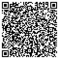 QR code with Buntler Title contacts
