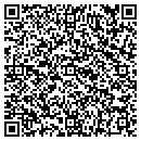 QR code with Capstone Title contacts