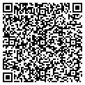 QR code with Playa Bikes contacts