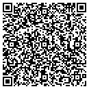 QR code with Dance 10 Productions contacts