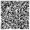 QR code with Capstone Title LLC contacts