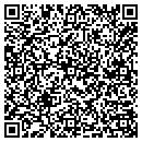 QR code with Dance Adventures contacts