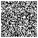 QR code with Shoes Heaven contacts