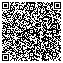QR code with Carwin Title contacts