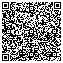 QR code with Plenty of Bikes contacts