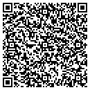 QR code with Amazing Shoes contacts