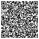 QR code with ML Project Management Consulti contacts