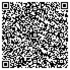 QR code with Associated Footwear contacts