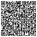 QR code with Dance Arts Plus contacts