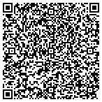 QR code with Center Pointe Title Incorporated contacts