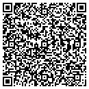 QR code with Power Cycles contacts