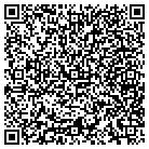 QR code with Vinny's Italian Rest contacts