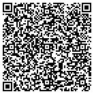 QR code with Hartville Coffee Roasters contacts