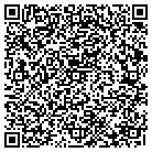 QR code with Centex Corporation contacts