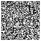 QR code with Precision Bike Parts contacts