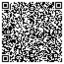 QR code with Dance Conservatory contacts