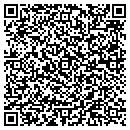 QR code with Preformance Bikes contacts