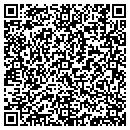 QR code with Certified Title contacts