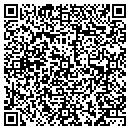 QR code with Vitos Deck House contacts