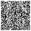 QR code with Draconis Development LLC contacts