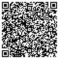 QR code with Marric Llc contacts