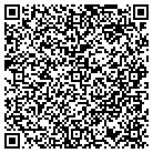 QR code with Drakeford Fire Management LLC contacts