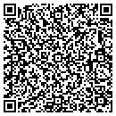 QR code with Rent-A-Tent contacts