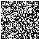 QR code with Dance Expressions contacts