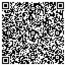 QR code with Duo Development LLC contacts