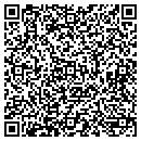 QR code with Easy Shoe Shine contacts