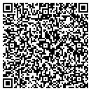 QR code with Durham Consulting contacts
