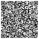 QR code with Classic Title Corp Inc contacts