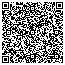 QR code with Pullins Cyclery contacts