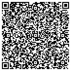 QR code with Jeff And Mike's Coffee Zone & Drive Thru contacts
