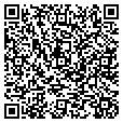 QR code with Elite contacts