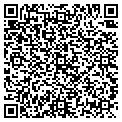 QR code with Clear Title contacts