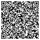 QR code with Dance Factory contacts