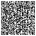 QR code with Factory Outlet Shoe contacts