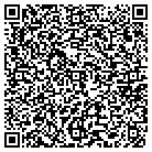 QR code with Clear Title Solutions Inc contacts