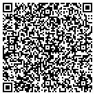 QR code with Eagle Eye Holings Inc contacts