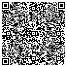 QR code with Doggie Doo Not Cnine Waste LLC contacts