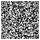 QR code with Qeight Bicycles contacts