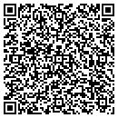 QR code with Kats Coffee And More contacts
