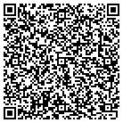 QR code with Georgia Boot Shoe Co contacts