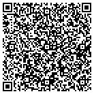 QR code with Dance House & Party Factory contacts