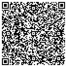 QR code with Quality Bicycle Sales & Service contacts