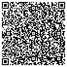 QR code with Eagle Wealth Management contacts